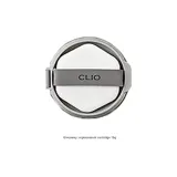 Мята, ледяной зеленый, воздух, амортизация 23N+замена, ядро