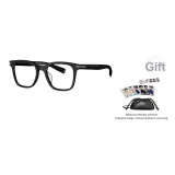 BJ3226B10 Рамка + [0 Юань Бесплатно] Линзы с защитой от синего света, степень 0