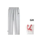 Серый, переносной, сумка для покупок включена