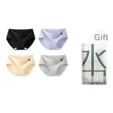 Группа E: Черный + Синий + Абрикос + Фотиния Серый