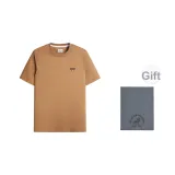 Хаки 69-STSH068B7301 Мужской (Подарок)