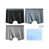 Чёрный + Звёздный Облачный Синий + Минеральный Серый, Коробка Включена