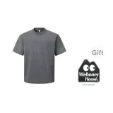 Состаривание Стираемый Темно-серый