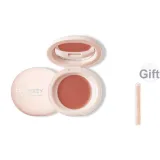 03 Апельсин Жевательные конфеты