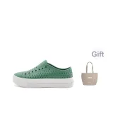 Gray Green | White  
Серый Зеленый | Белый