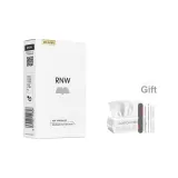 1 коробка (включает полотенце для лица + набор из 4 штук для удаления прыщей)