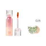 04 #Уютное Спокойствие (Запеченный Томат Цвет)