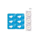 M-L ежедневные Безопасность Брюки 12 штук + заменяемые Ядерные 48 штук + Весенние Сон Брюки Один штука Упаковка 3 штуки