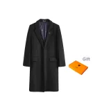 1508 Black Box Insulated  
1508 Черный Коробка Утеплённый