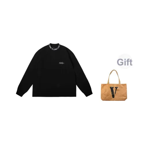 VLONE SS24 Унисекс Футболка