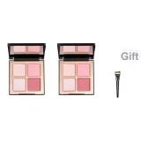 10# Сушеная роза *2