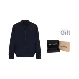 Темно-синий (Двойная коробка)