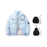 Light Blue (В комплекте с толстовкой)