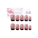 Улучшенный