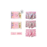 S210-Бурый медведь / зонтик Медвежонок / парашютный спорт (ввод три)