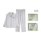 Gray Women's (Коробка включена)