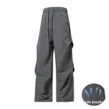 Темно-серый (Лето Ледяной шелк) K24105