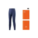 Полуночный синий