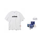 Белый 1BW (В комплекте с)