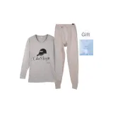 6711 Светло-серый