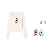 Абрикосовый