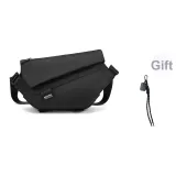 Чисто черный