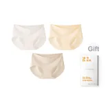 Подкладочная ткань Кожа Группа D, 3 упаковки