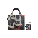 Журавль ворс