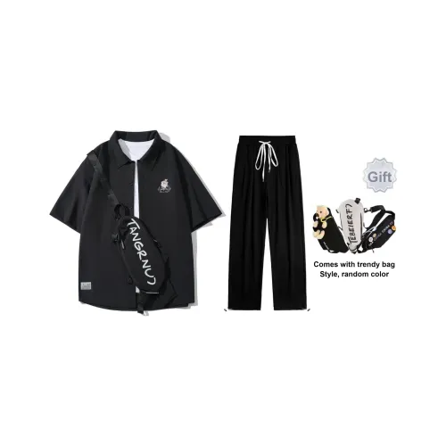 Airwalk Унисекс Комплекты с рубашками