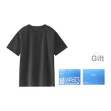 Темно-серый