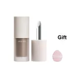 [Контуринг] S03 Oak Shadow