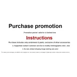 Черный топ 6736 + синие джинсы [Включает 1 упаковку носков, без хлопот покупка, экономия больше]