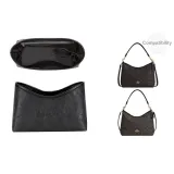 Чёрный, бумага DuPont, подкладка [легкая, водонепроницаемая]