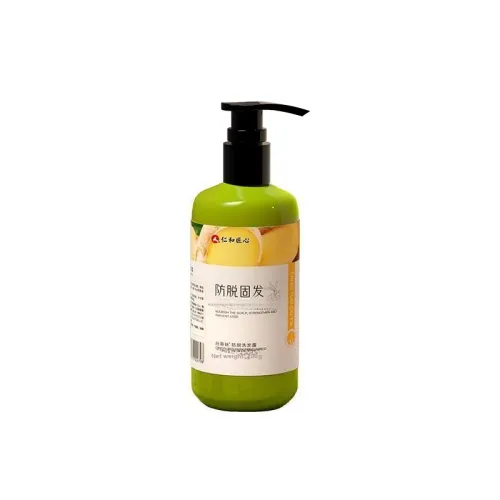 Benevolence Shampoo / Shampoo Мыло
