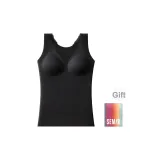 1 Pack 3323 (Black)  
1 Пачка 3323 (Черный)