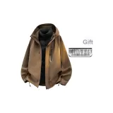 Пустынный хаки