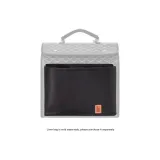 Goya Backpack Liner Large - Beige