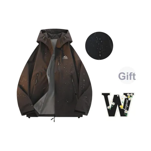 PINK PANTHER Куртки и Пальто Унисекс