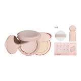 Натуральная/Формальная одежда + Замена Ядерный