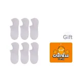 6 пачек (фиолетовый 6)