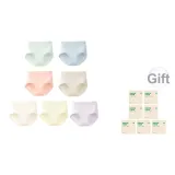 7 Pack (Комбинация A)