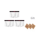 [3 шт] Белый + Белый + Белый