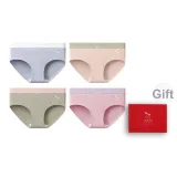 Аква Синий-Кожа-Изумруд Зеленый-Лотосовый Корень Пудра