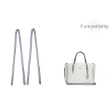 Таро Фиолетовый Подмышечный Плечевой ремень (2 упаковки)