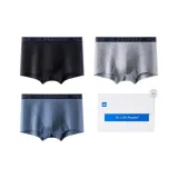 Чёрный/Светло-пшеничный серый/Серо-голубой 9139