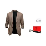 Верблюжий цвет, сумка для покупок