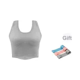 Серебристo-серый