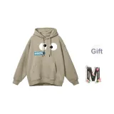 Коричневый [Флисовая подкладка]