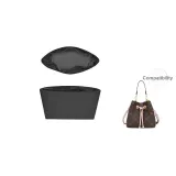 Совместимость NEONOE--Чистая Простота Черный