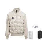 Хаки (Бесплатно, случайный цвет, мешок для хранения, 1 размер)